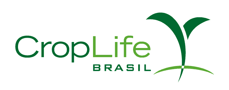 CropLife Brasil